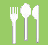 meals